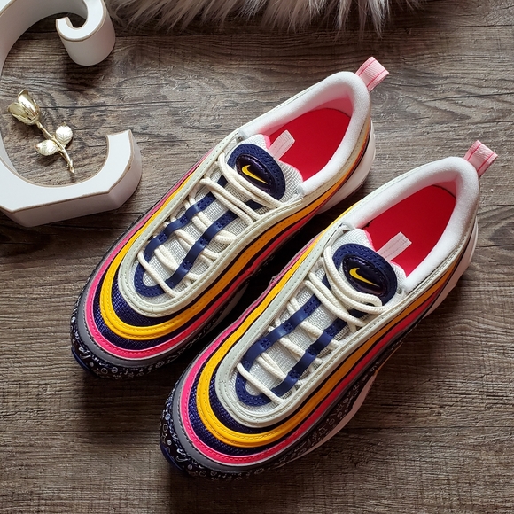 NEW Nike Air Max 97 - Picture 3 of 7